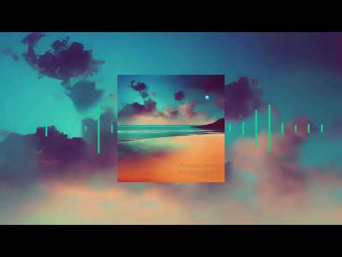 Feeding Spring feat. Lauge - Nightfall