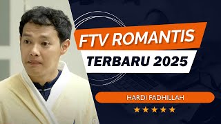 Download lagu FTV Hardi Fadhillah & Indah Nicole - Bakso Mercon Tercipta Untukmu mp3 Download lagu FTV Hardi Fadhillah & Indah Nicole - Bakso Mercon Tercipta Untukmu mp3