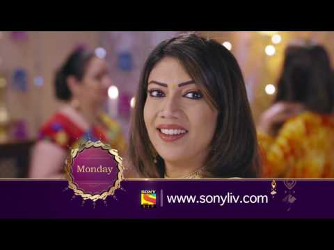 Pehredaar Piya Ki - पहरेदार पिया की - Ep 16 - Coming Up Next