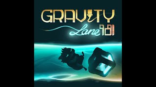 GamesCon 2019 | Byte Rocker´s Games | Gavity Lane 981 | Cosplay