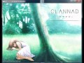 Download Lagu Clannad Arrange Album - 07 Hikari Afureru Yurikago no Naka de Mp3 Free