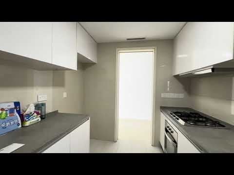 Kovan Regency, 40 Kovan Rise, 3 Bedrooms, 1,055 sqft, Condominium For Rent, by Wang JC, 500130300 - PropertyGuru.com.sg