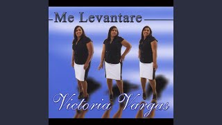 Nunca Te He Dejado (Bonus Track)