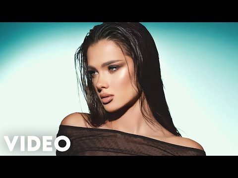 The Limba x Misha Miller x Andro feat. Dyce - Mamma Mia (Dj Dark & MelloMix Remix)