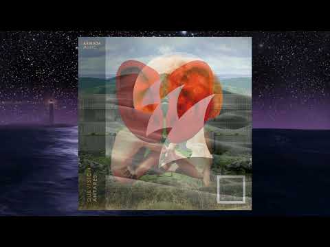 DubVision vs. Clean Bandit, Zara Larsson - Antares vs. Symphony (AirKutz Mashup)