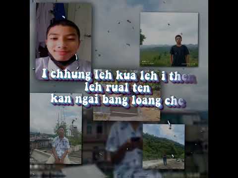 Max prince x Max king : lo haw tawh rawh