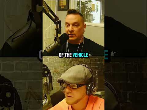 MAGA caller gets into heated debate about ICE shooting in Minneapolis! #maga #donaldtrump #trump