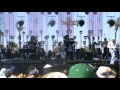 Ozomatli - Elysian Persuasion - Coachella 2011