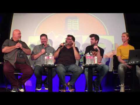 YKWD #243- Front Hole (TONY V, JIMMY DUNN, WILL NEUMAN)