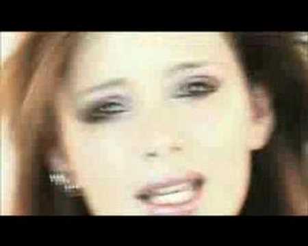 None Nedelkovska - Tvoja sum