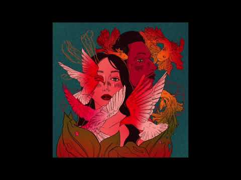 Noah Cyrus - July (feat. Leon Bridges) (432hz)