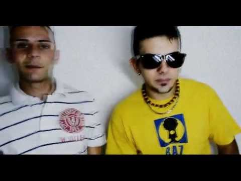 Mastiif & Ais - Teaser 4/4 di silenzio