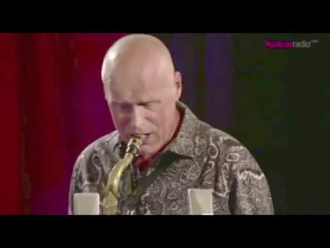 F.J.D. (by Gebhard Ullmann)