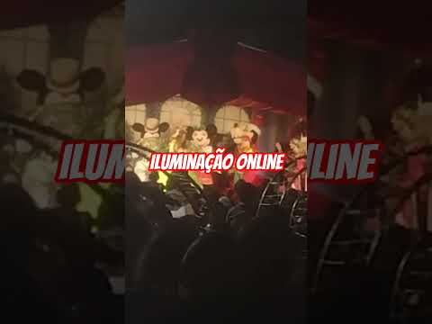 #Natal#iluminado#Solânea Paraíba