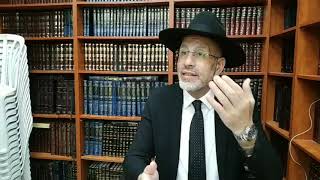 Fait un pas vers moi et j en ferai 100 vers toi