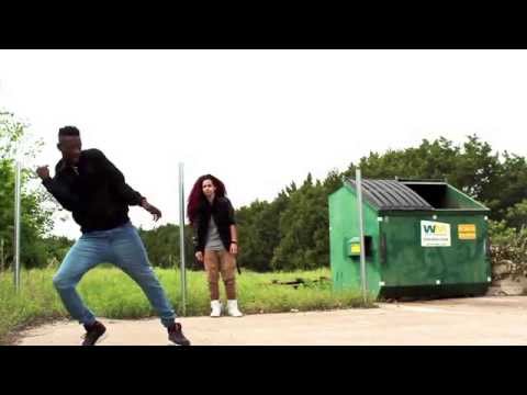 Nasty | Taylor Pierce & JCode