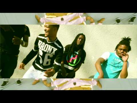 KING POLO FT. TAY600 - "BASIC (OFFICIAL VIDEO) |SHOT BY @DIRECTORKMAC