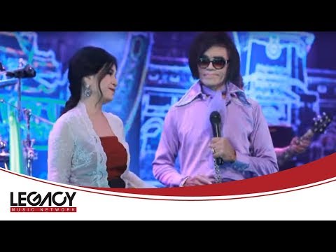 Myanmar Pyi Thein Tan:Hay Mar Nay Win - Min Ka Sa Loh Khaw Par(မင်းကစလို့ခေါ်ပါ)