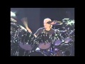 Yes Talk Tour (1994) Part 9- Make It Easy & Owner Of A Lonely Heart