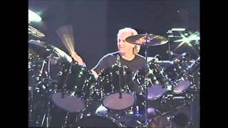 Yes Talk Tour (1994) Part 9- Make It Easy &amp; Owner Of A Lonely Heart