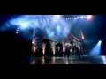 Ashanti - Only You (Music Video)