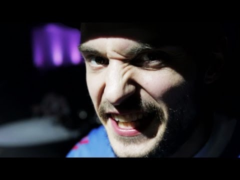 Inside Montreux Comedy : Saison 2 - Episode 2