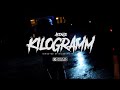 AKONGO - KILOGRAMM (prod. by Freq & Emde Beatz) AKONGO - KILOGRAMM (prod. by Freq & Emde Beatz)