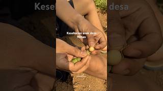 Download lagu SIAPA DI SINI YANG PERNAH NGERASAIN #jamandulu #nostalgia #jamankiwari mp3