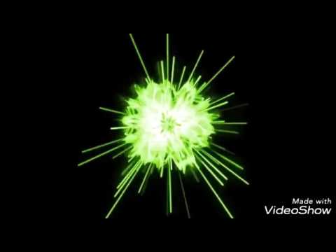 Welcome to AS Roma, Maxime Gonalons. Goal, assist, skill