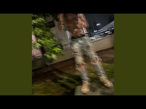 FUCK EVERYBODY pt. 34