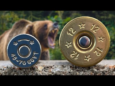 Turkey Hunting Pattern Testing Winchester SXP | Getting Ready For Turkey Season! Part 1