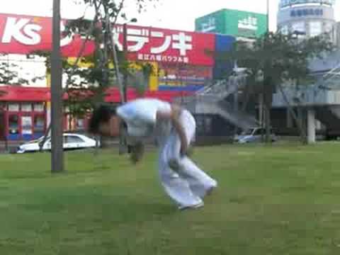 floreio (mortal, butterfly twist,macaquinho)