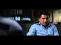 Vanshvel Trailer 2013 A Film By Rajeev Patil