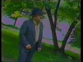Ion Aldea Teodorovici - Eminescu 