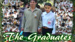 preview picture of video 'GBDAIS graduates 2010 clip1'