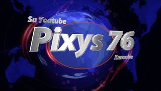 Modà - Forse non lo sai Karaoke