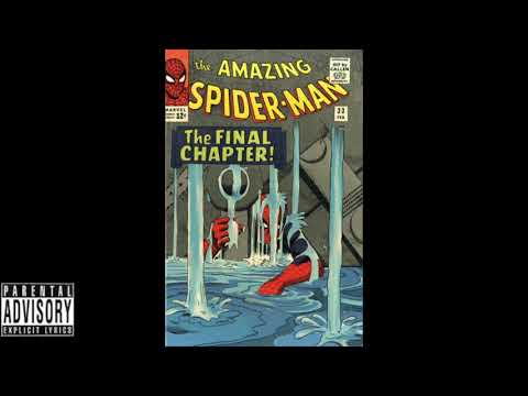 Bittorrent feat. Antionia (Prod.  C-Lance)