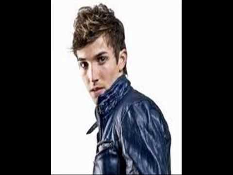 J Randall ft Akon- All Around The World Lyrics [HD]