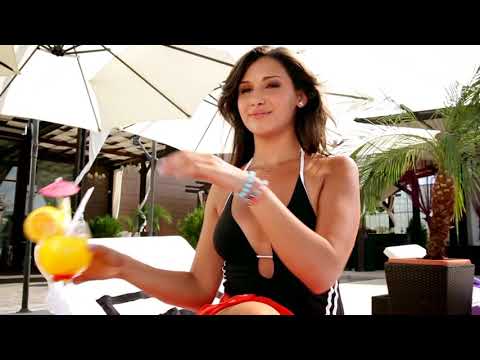 Alina eremia și dorian popa 😍😍lala band