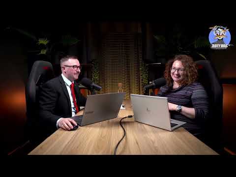 Zdrowie seksualne mężczyzn - rozmowa z dr Anną Bonder-Nowicką