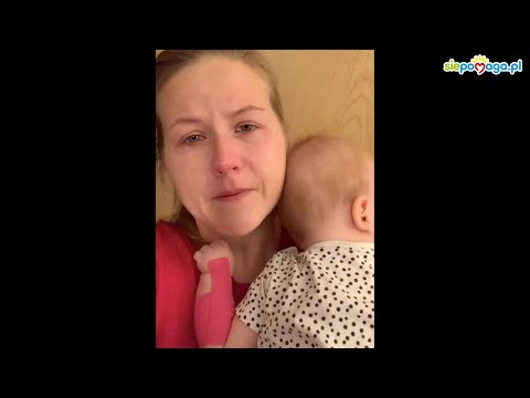 YouTube video preview image