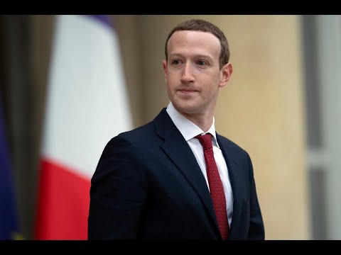 WhatsApp: 新機能により更新が間もなく簡素化されます