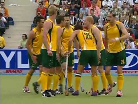 download lagu mp3 mp4 2006 Hockey World Cup, download lagu 2006 Hockey World Cup gratis, unduh video klip 2006 Hockey World Cup