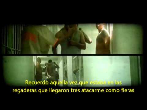 SANTA RM TANKEONE - FAVOR CON FAVOR (video oficial) con letra