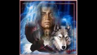 Download lagu Leo Rojas - Spirit of The Hawk mp3 Download lagu Leo Rojas - Spirit of The Hawk mp3