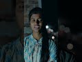 Andhamina O Jaabilamma Female Version Sravandiamond Lovefailure