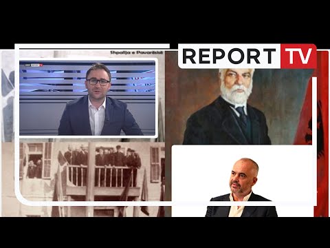 “Mbaronin fishekët dhe luftonin me gurë” qytetari vlerëson patriotët, dy fjalë edhe për Ramën