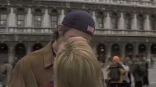 Brittany Murphy Tribute