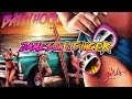 Ballyhoo! - "Jameson & Ginger"