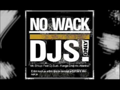 Dj Suat Jo Ti Mos Vuj 2008